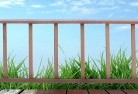 Naroomadecks-4.jpg; ?>