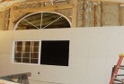 Naroomahome-extensions-3.jpg; ?>