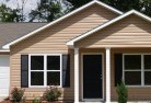 Naroomahome-extensions-4.jpg; ?>