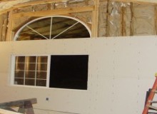 Kwikfynd Home Extentions
narooma