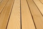 Naroomapatios-2.jpg; ?>