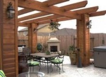 Kwikfynd Pergolas
narooma