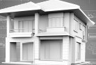 Naroomasecond-storey-additions-2.jpg; ?>