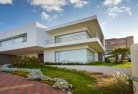 Naroomasecond-storey-additions-4.jpg; ?>