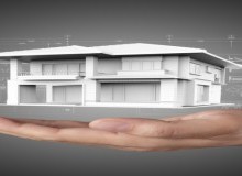 Kwikfynd Second Storey Additions
narooma