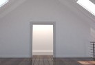 Naroomaskylight-replacements-4.jpg; ?>