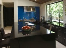 Kwikfynd Skylight Replacements
narooma